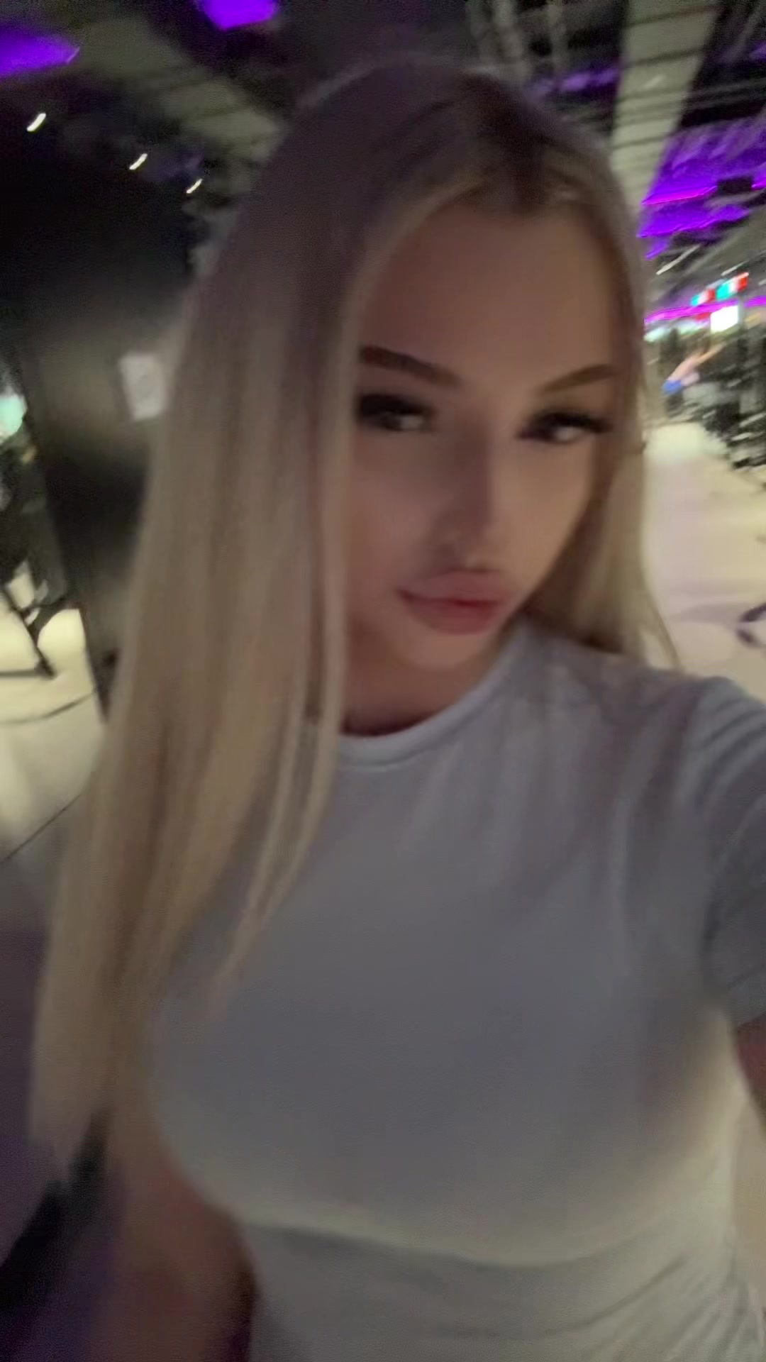 @sophia