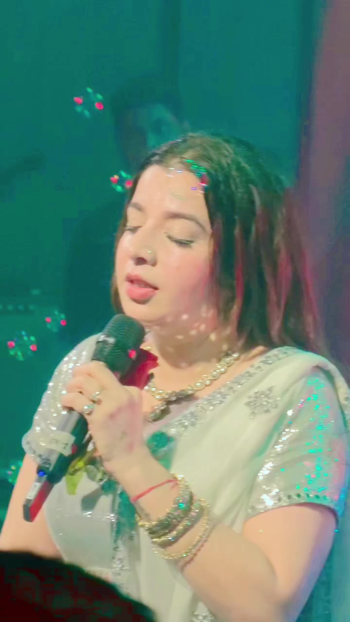 @Jasmine Sandlas