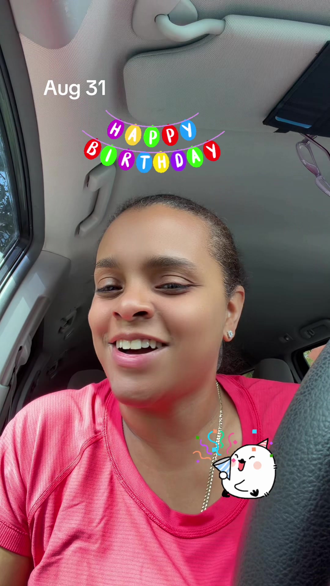 @lizzydr26