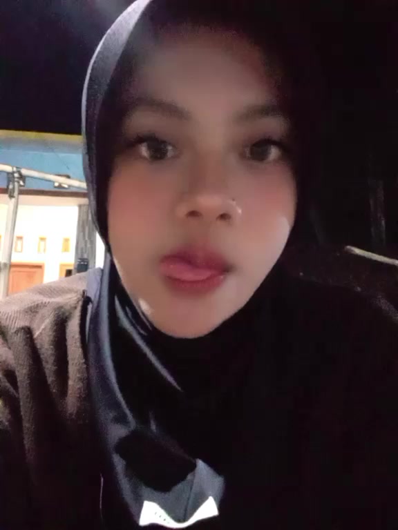 @nyla