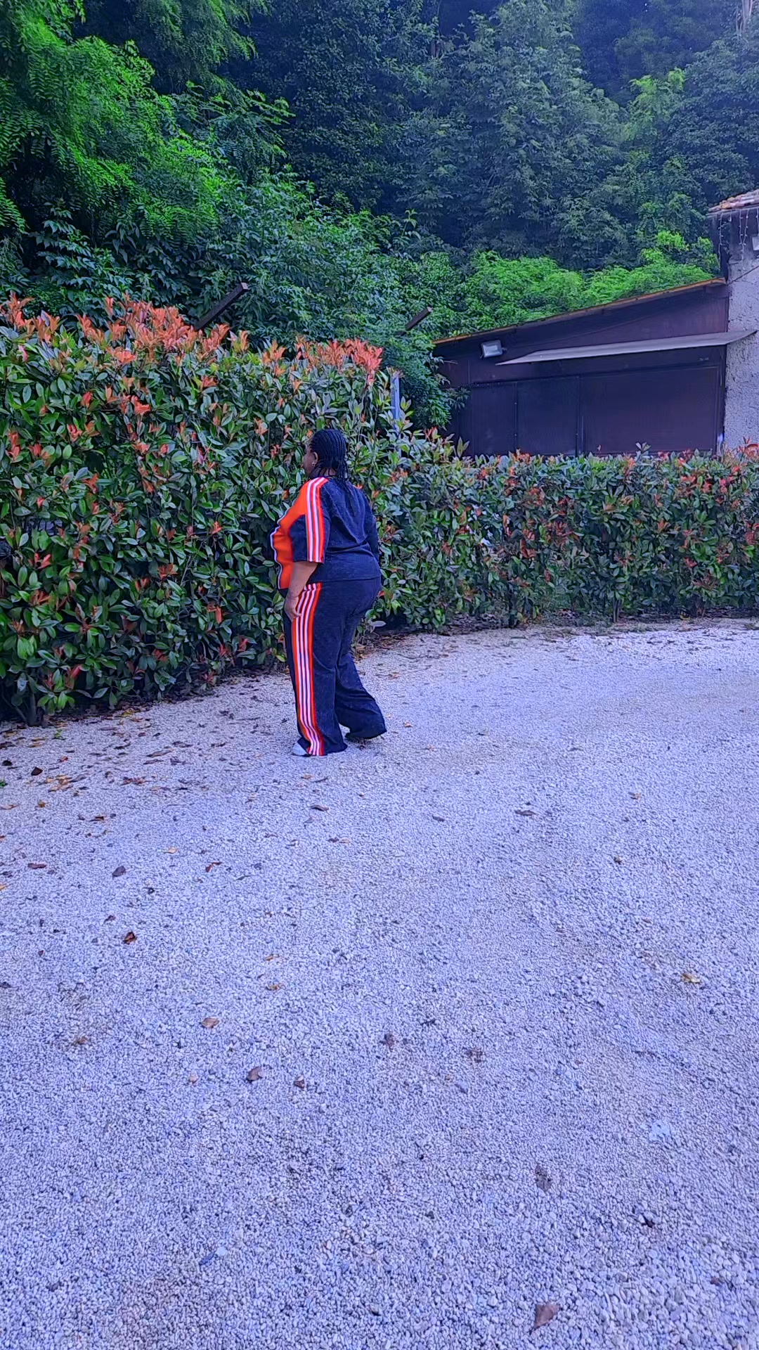 @herexcellency7💫💦🤍🤍🤍