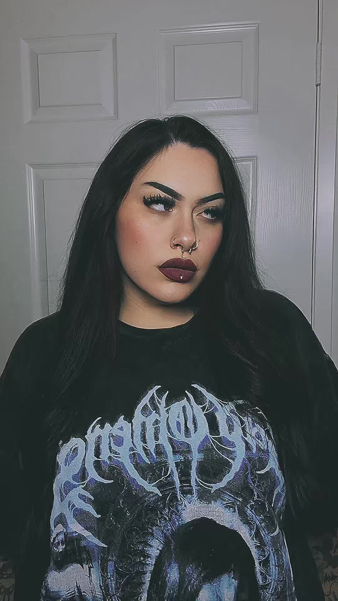 @iamxvee