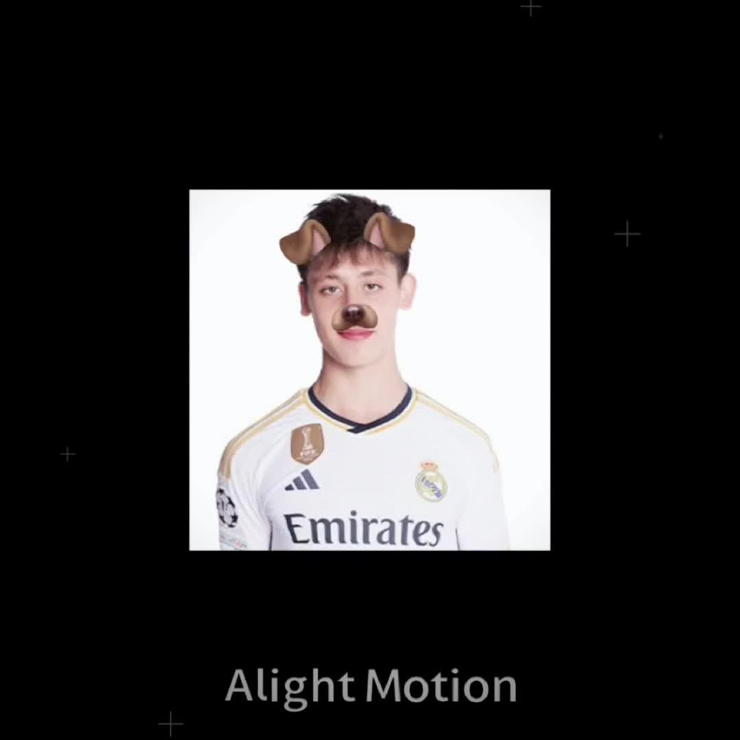 @🎼𝓐𝗒ᥣ𝖾𝖾𐓣α ♪︎