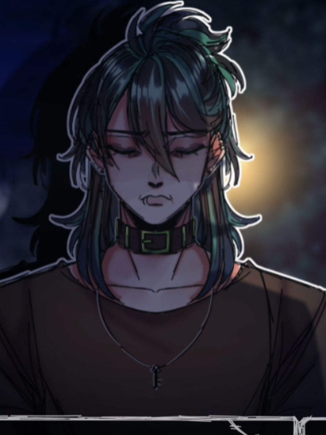 @° Aster ☆