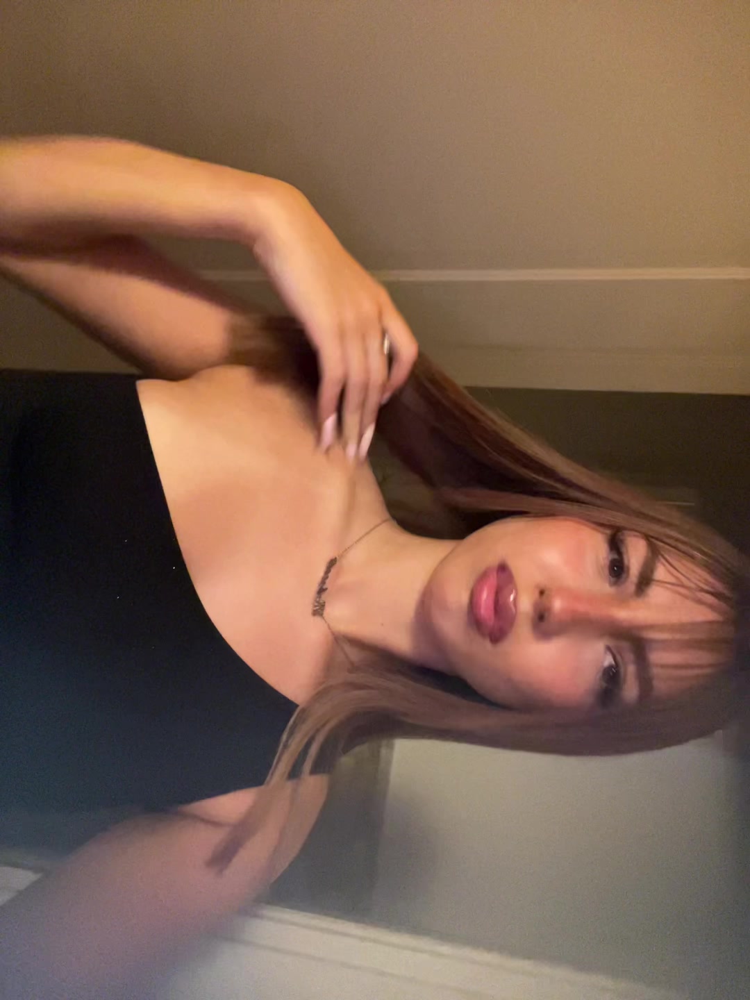 @rebeee🍓