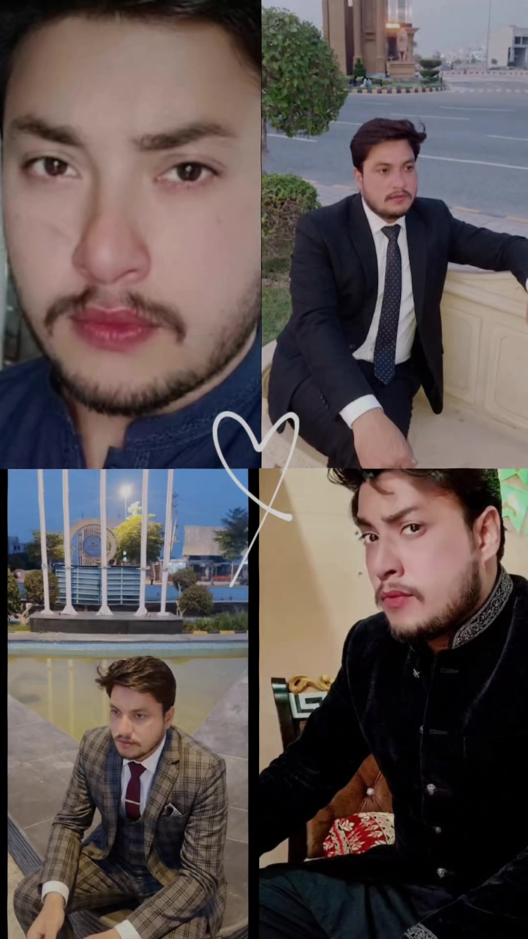 @Ali khan