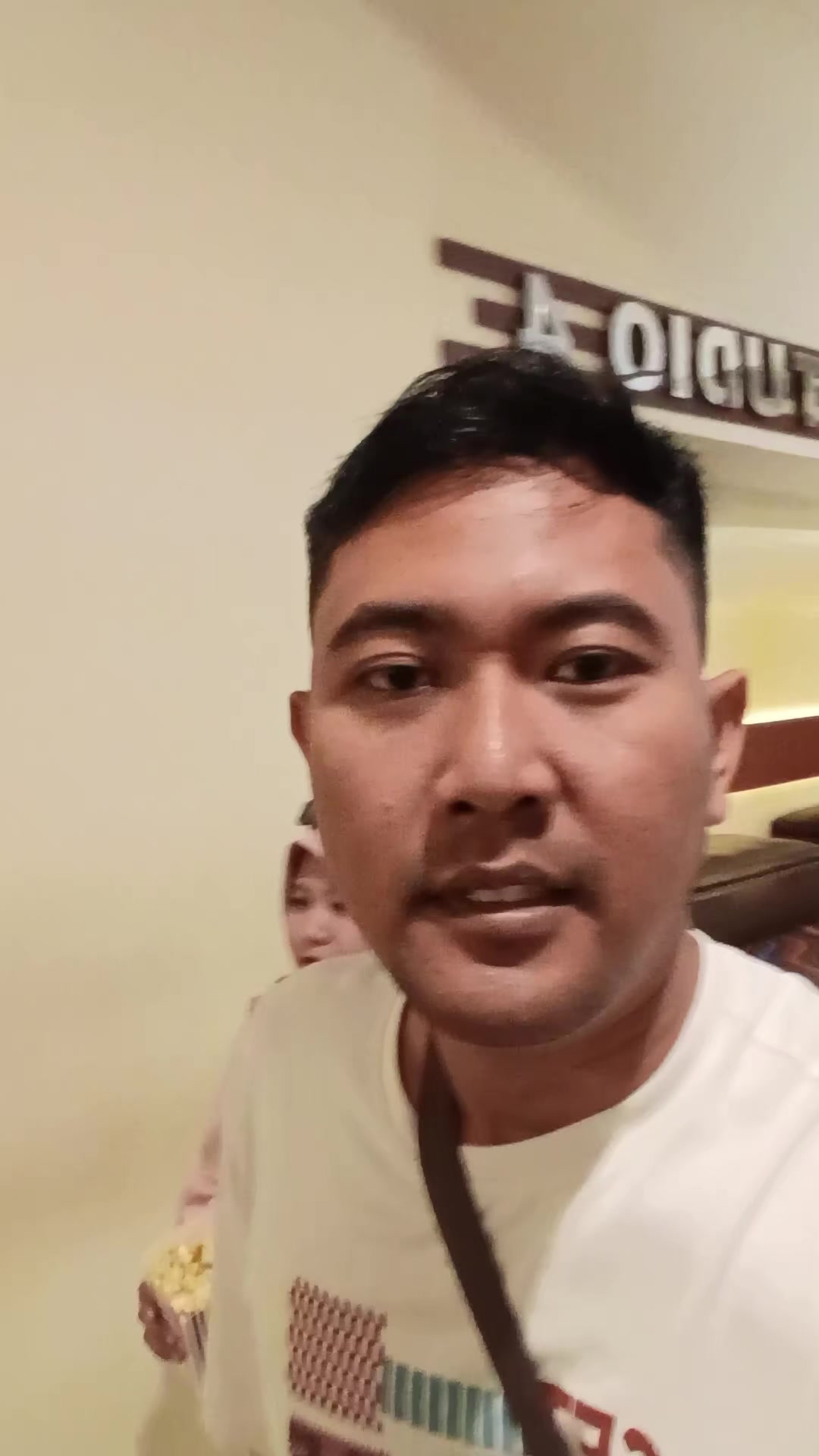 @JOYO FOODIE