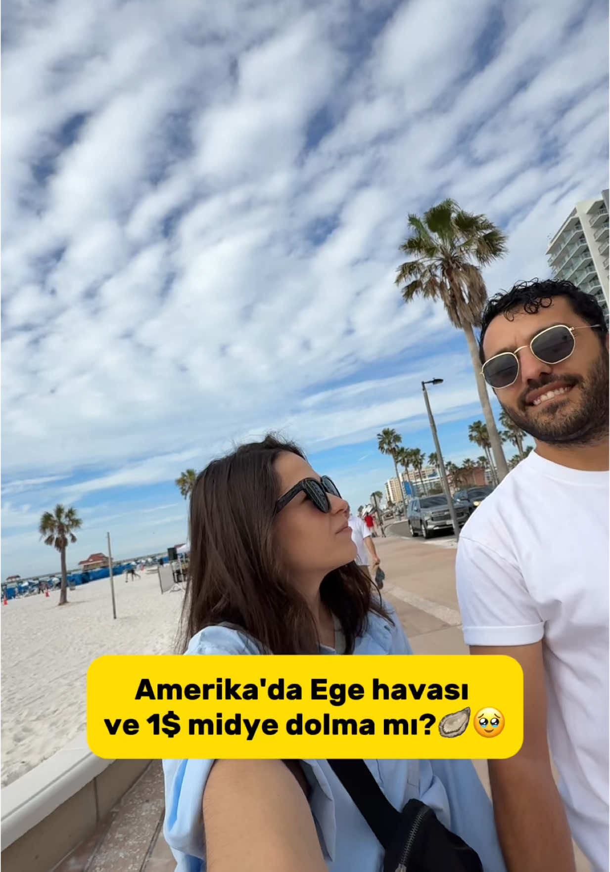 @tanzilkadeniz