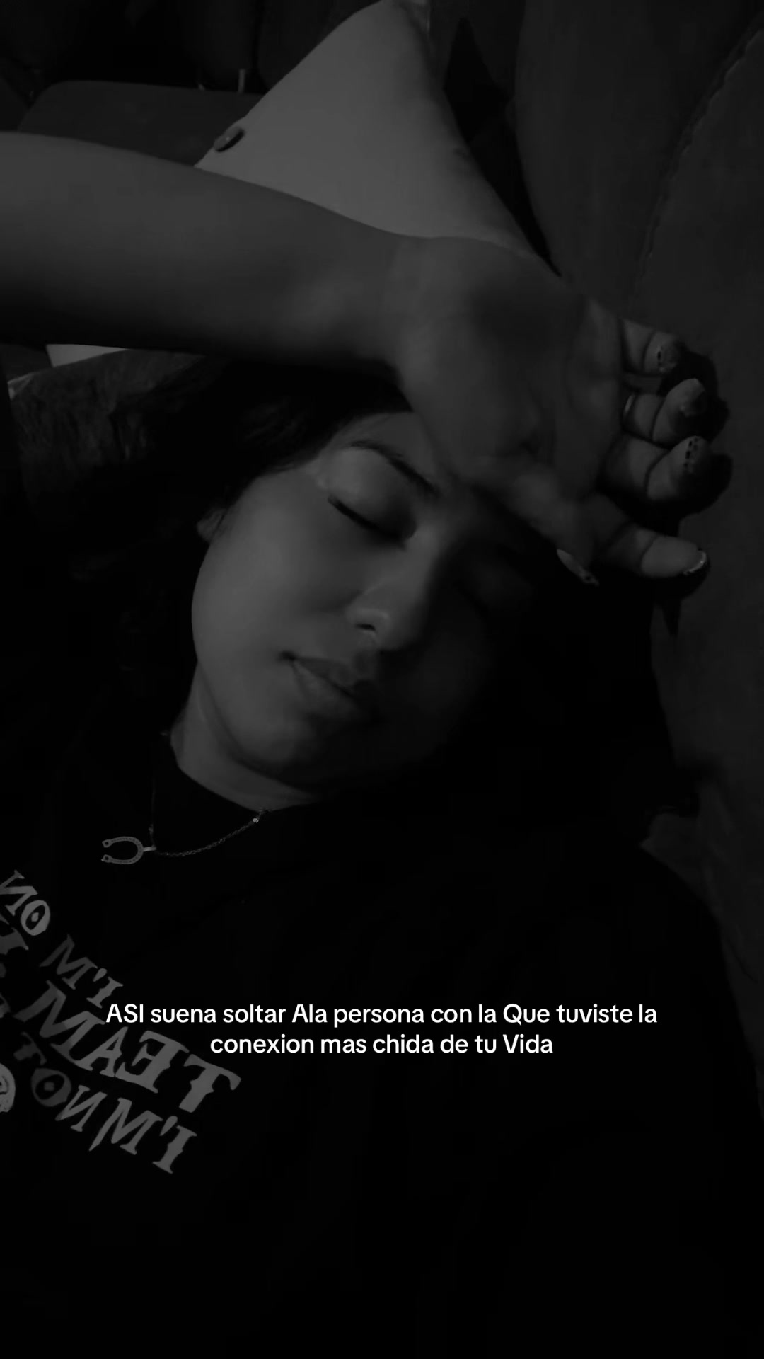 @Araseli Lopez