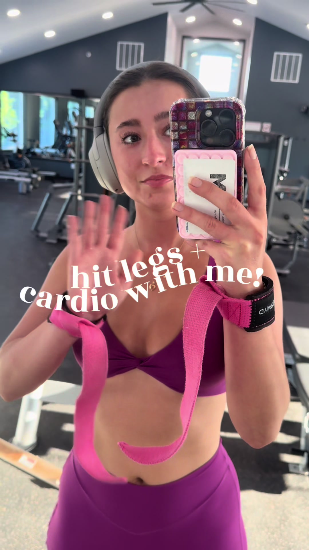 @madelynn
