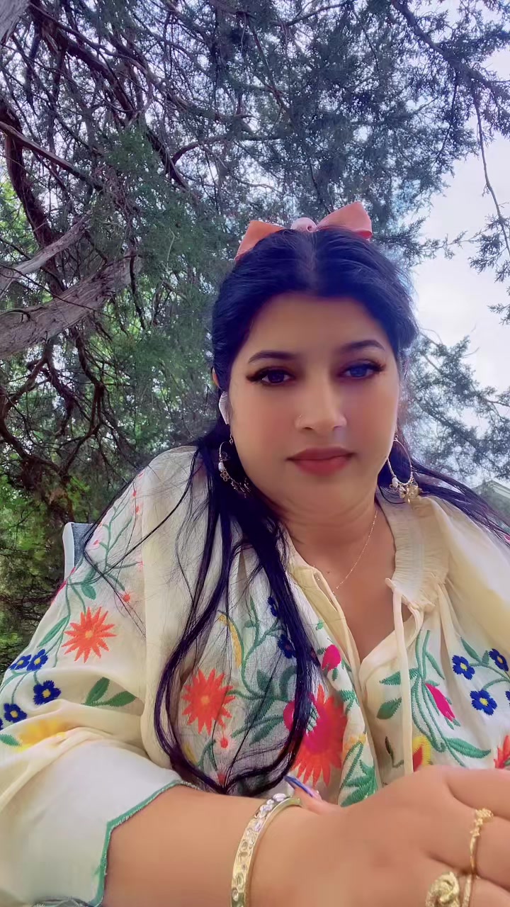 @Miha 💕 🤗B.E.L.A 🌸❤️😘