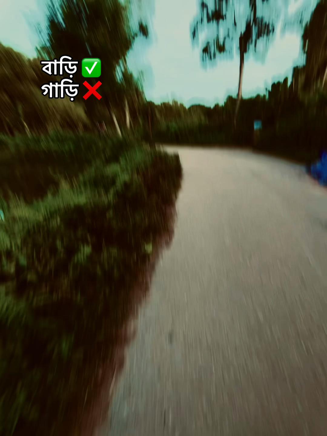@—͞𝐍𝐈𝐑𝐎𝐁 𝐁𝐛𝐳 !¡