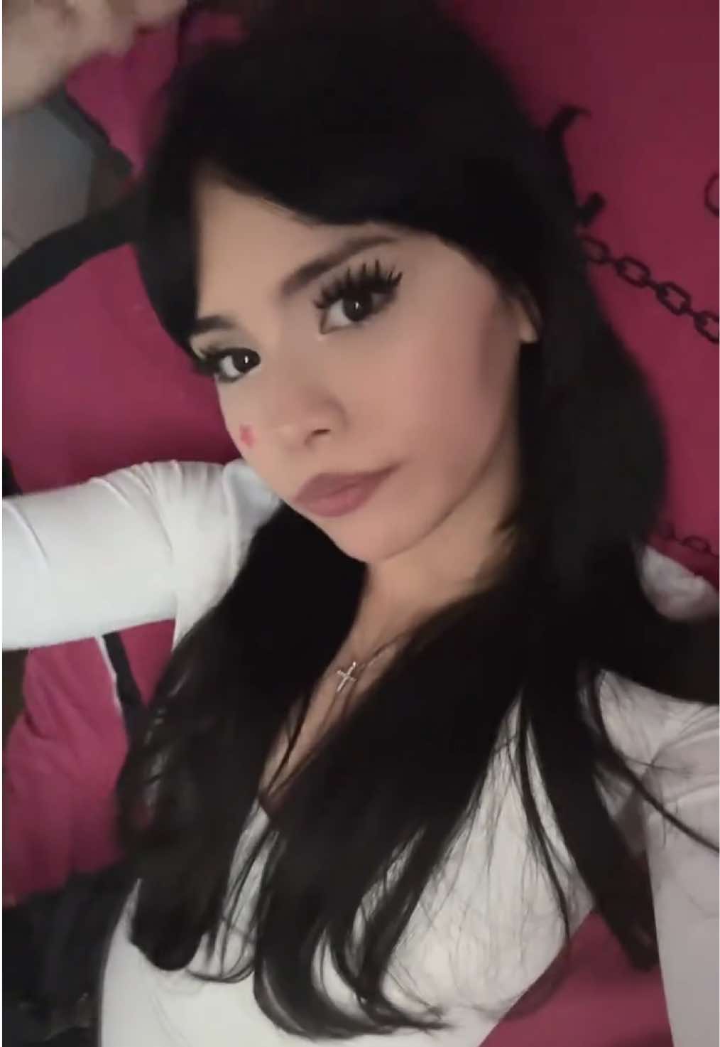 @Kats
