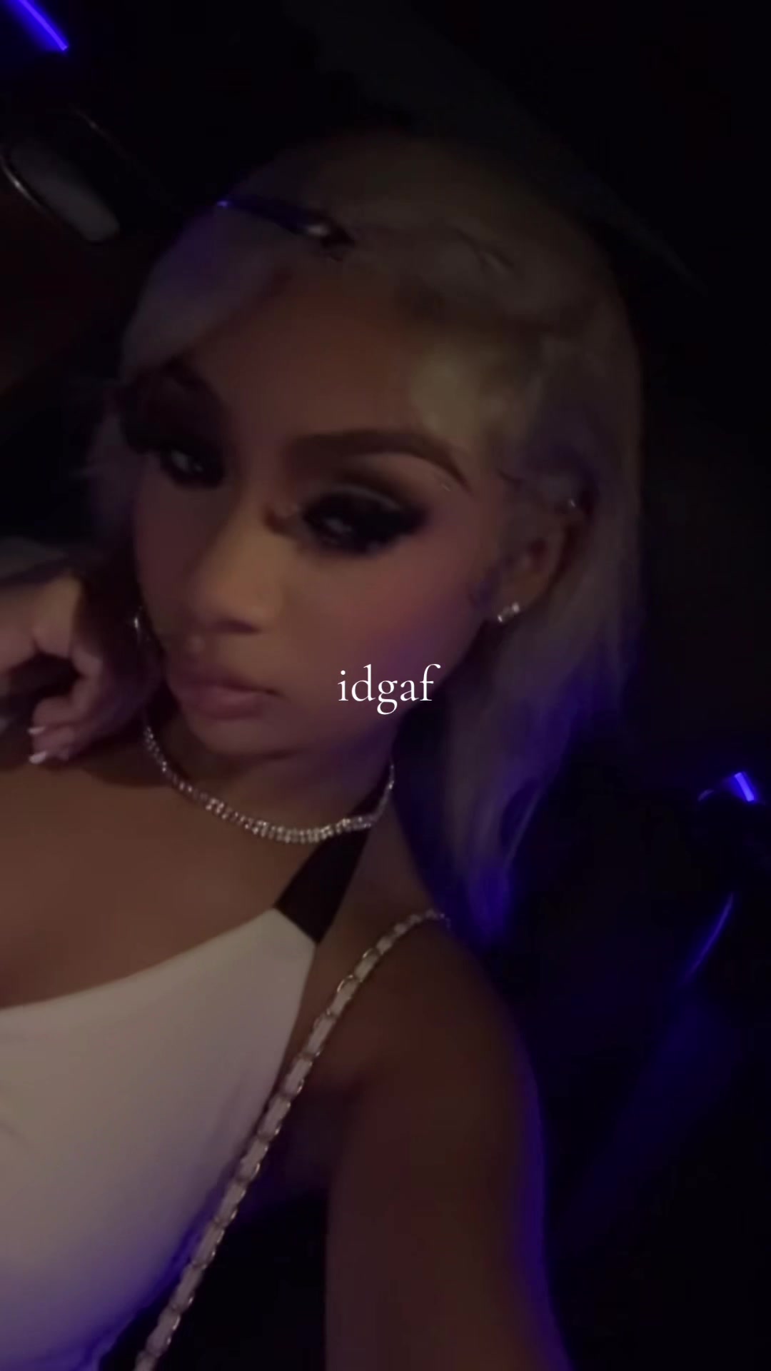 @asyarae💕