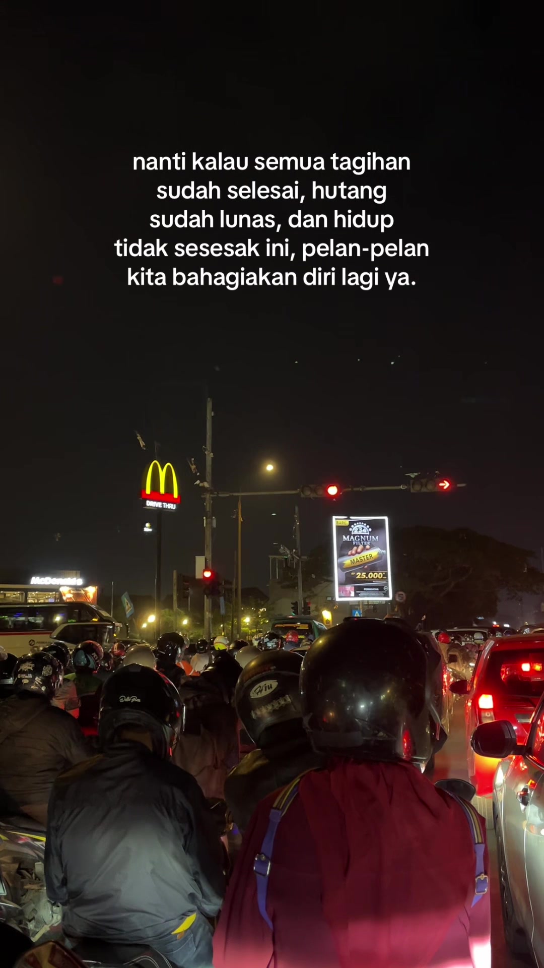 @Kang Wahyu