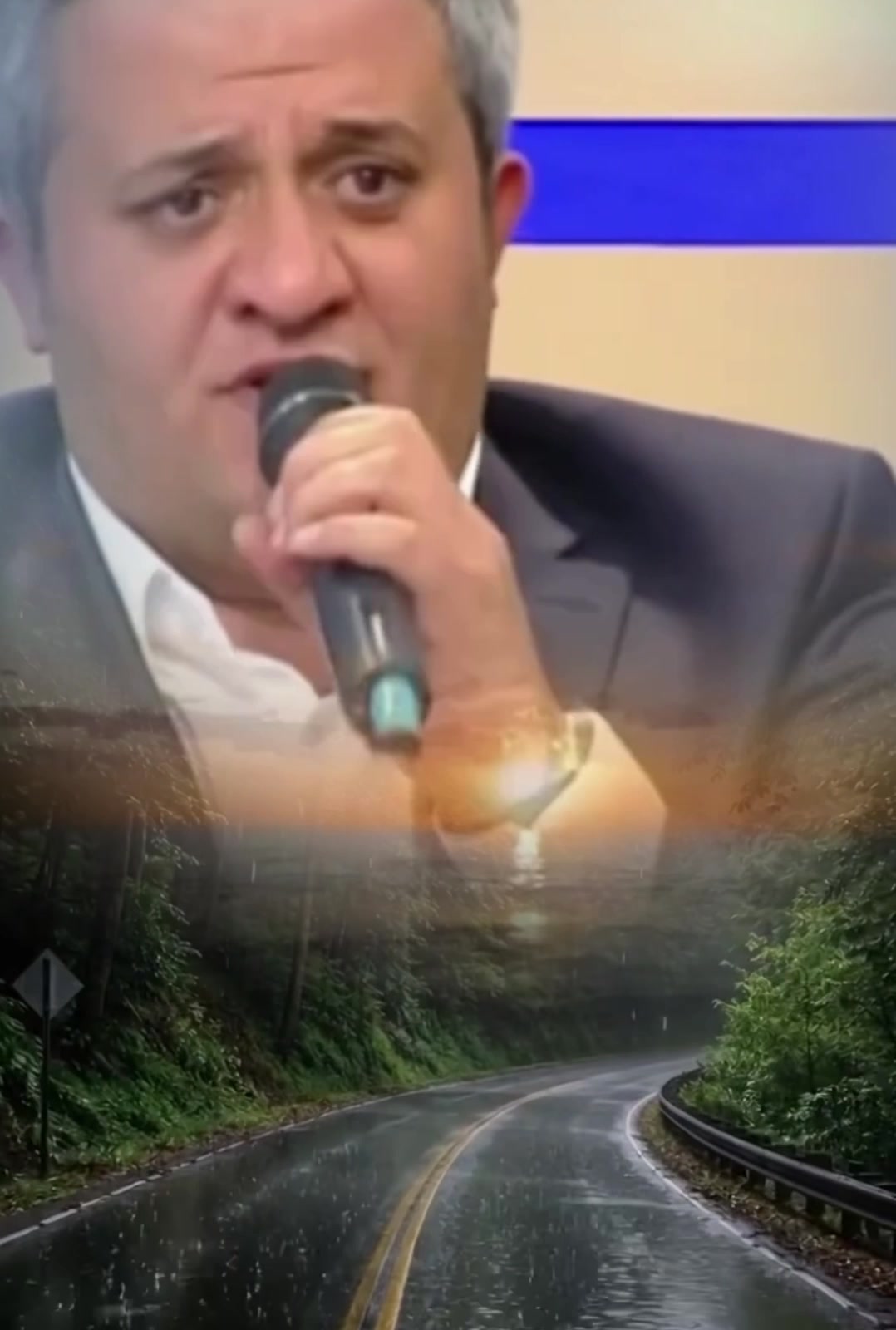 @𝐕𝐬𝐞𝐪𝐝𝐚