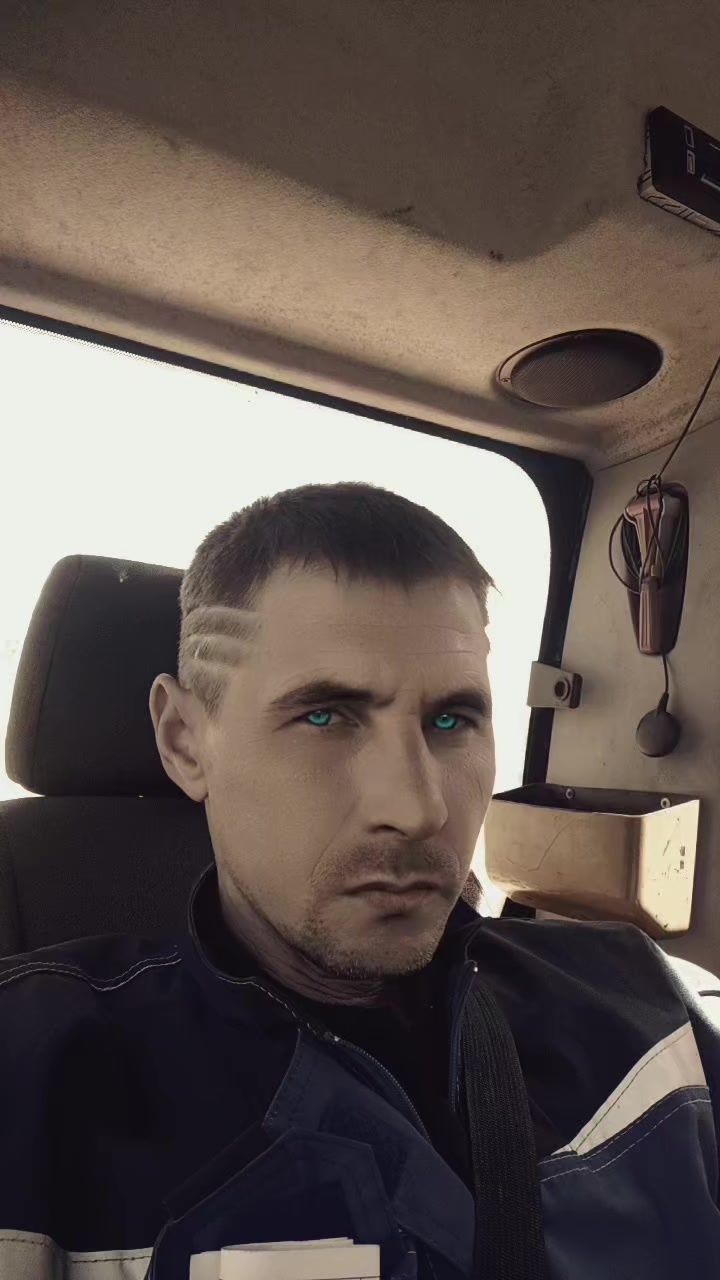 @Пётр