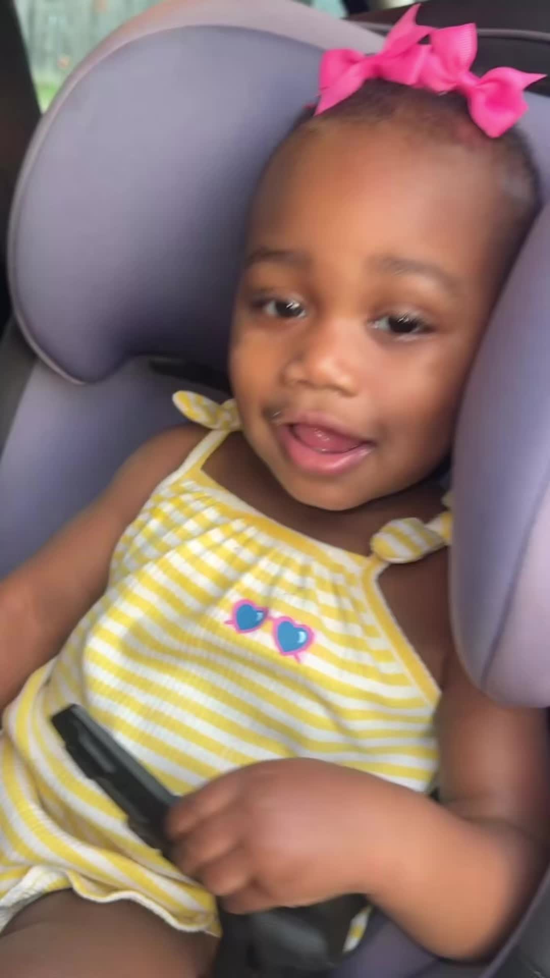 @cashoutdada_