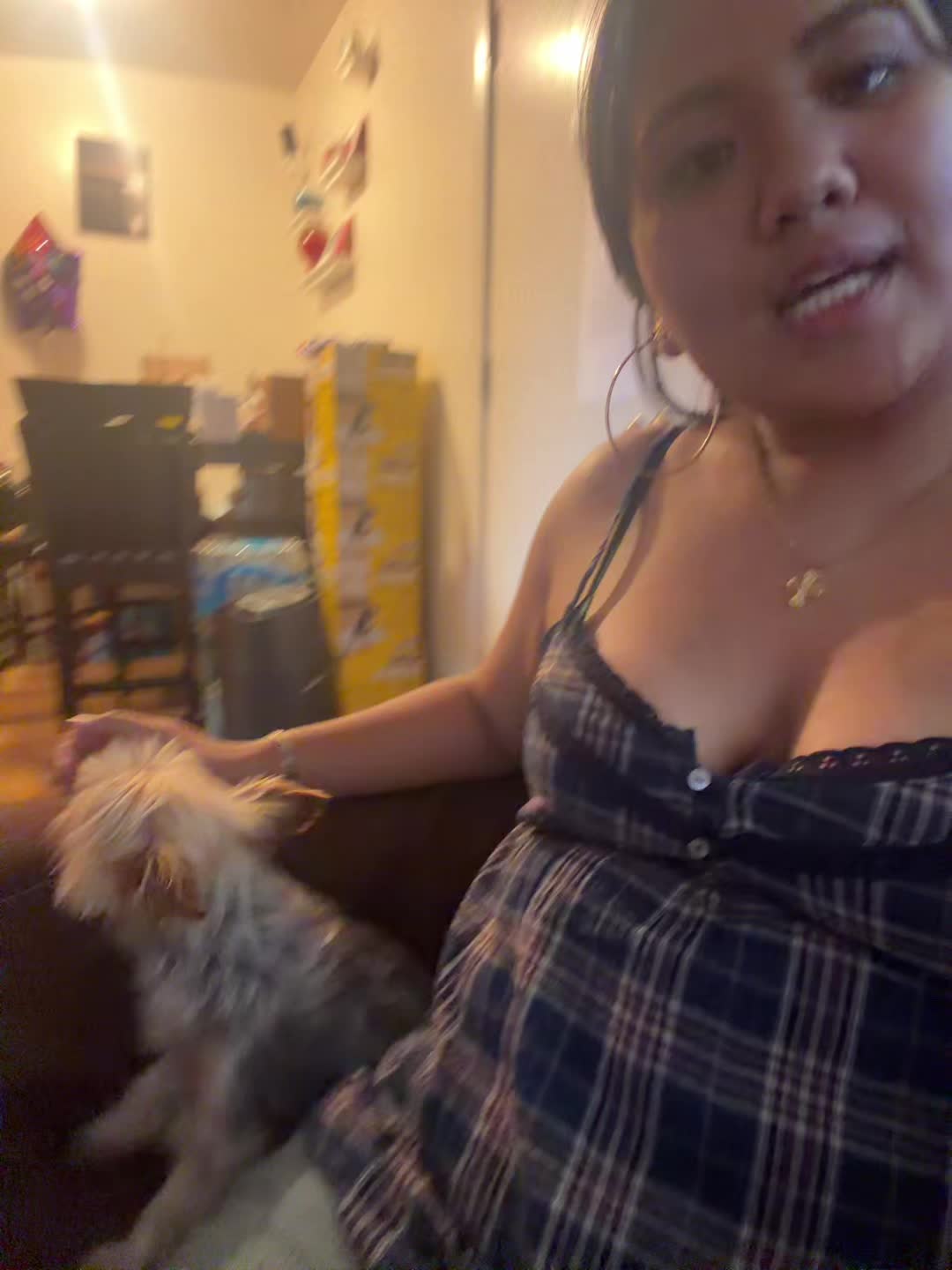 @h00chiec00chie