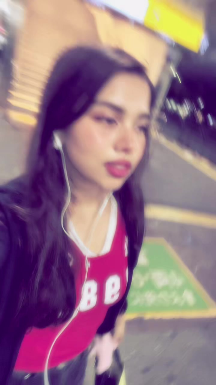 @Its me Isha🇳🇵🇯🇵