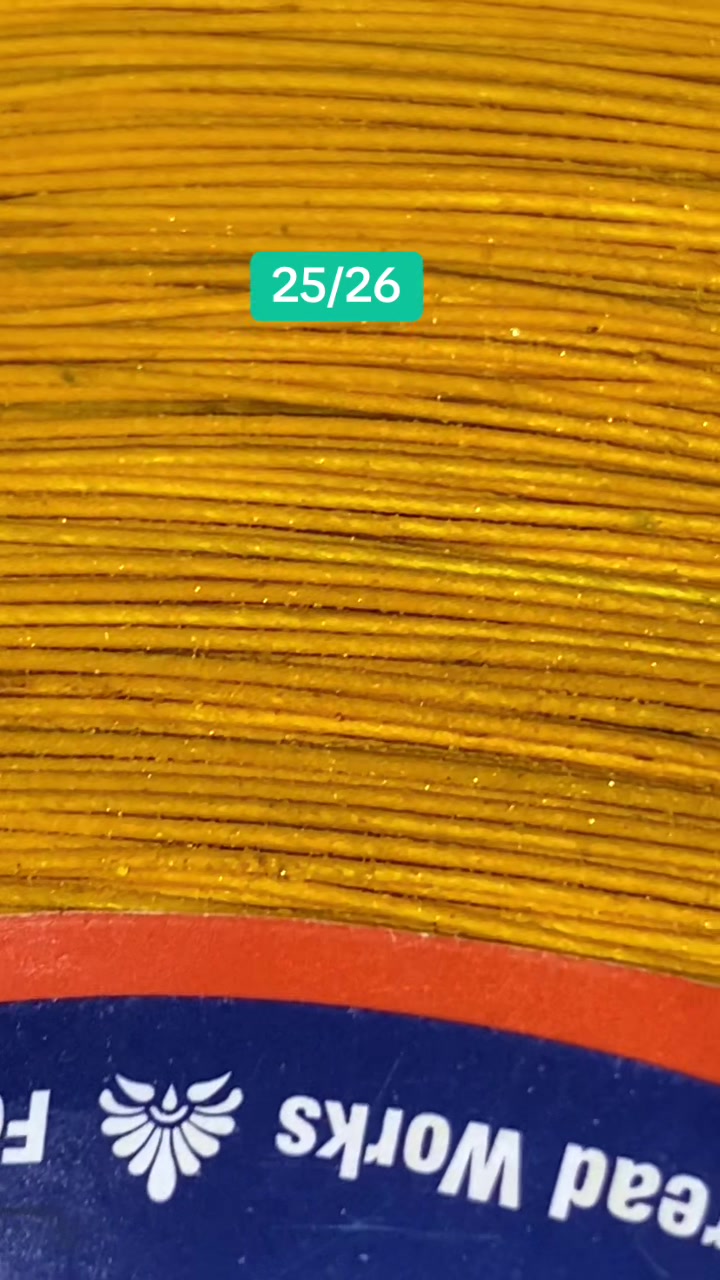 @𝗗𝗮𝗗𝗮 𝗕𝗿𝗼𝘁𝗵𝗲𝗿'𝘀🪁