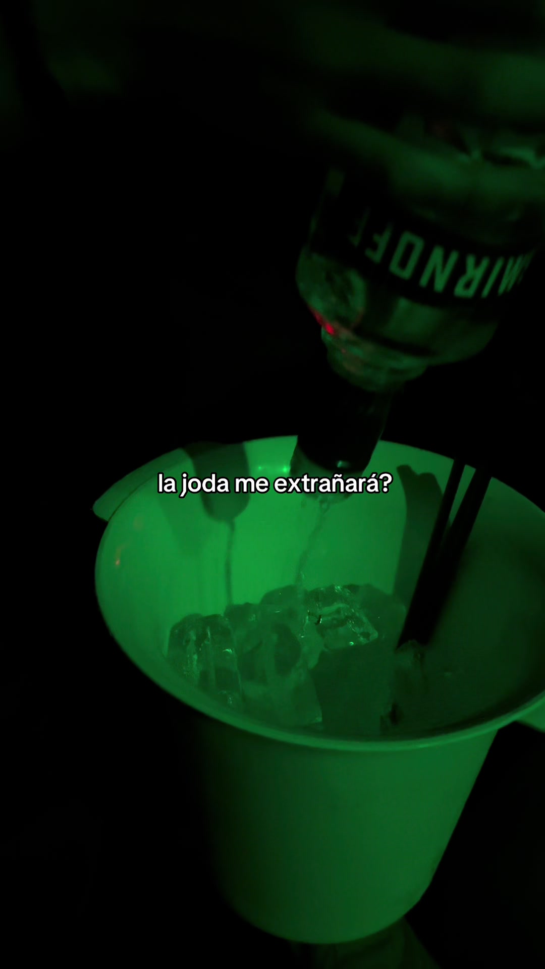 @𝖈𝖆𝖙𝖆