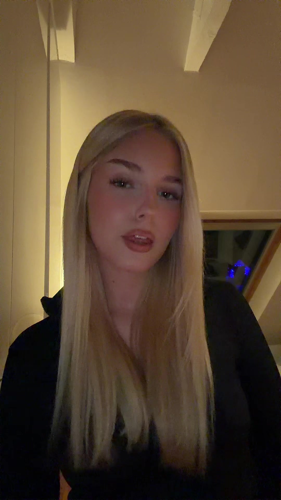 @amy.sxphie_