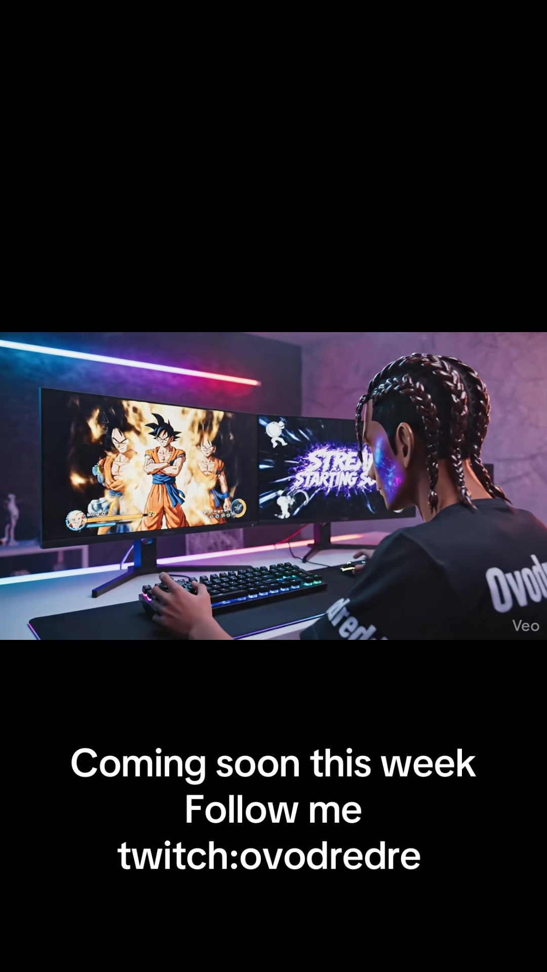 @ovodredre