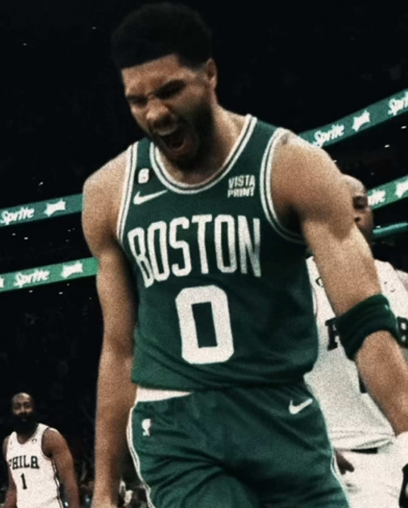 @celticstapez