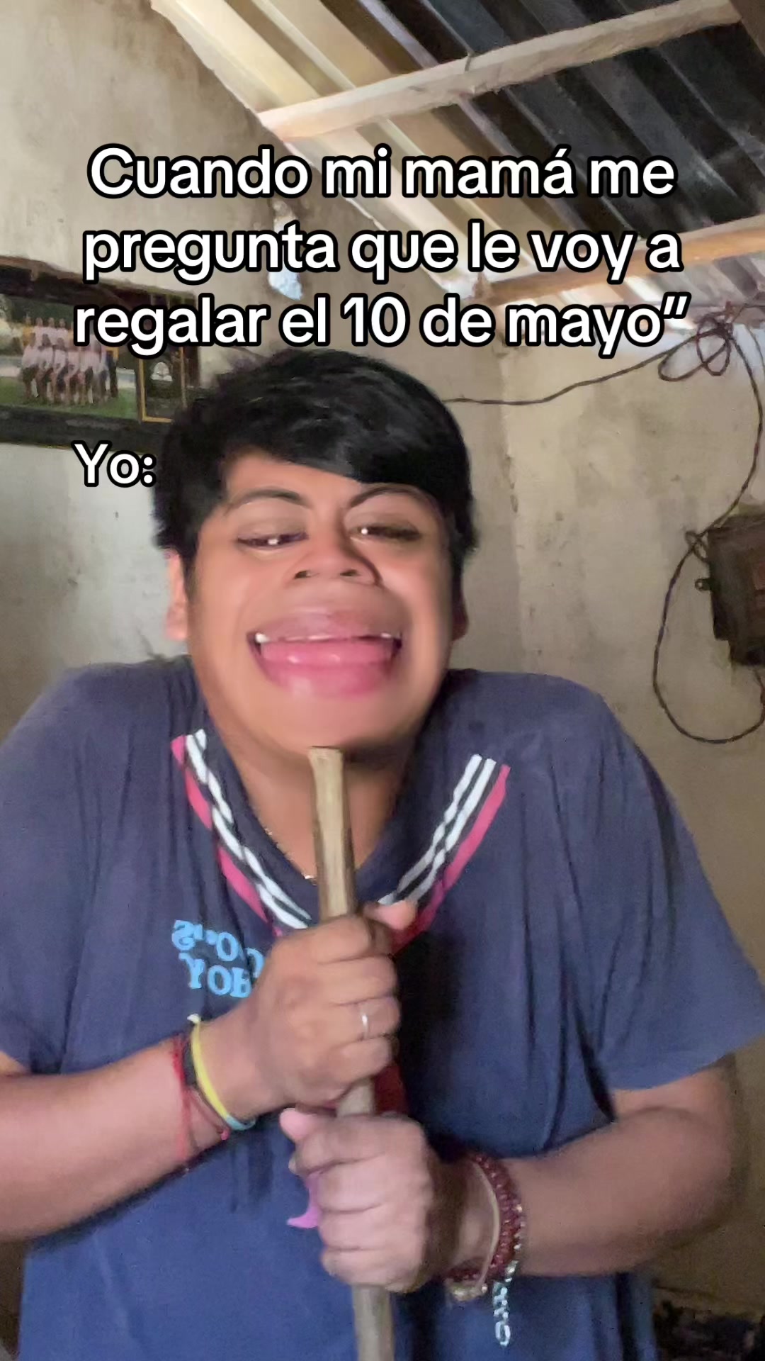 @🐍Angelito🐍