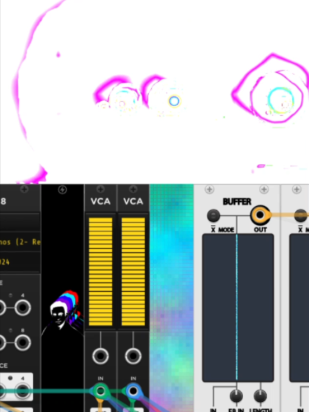 @₍₍٩(๑ට ට)۶₎₎♪𐋉𐋎ℨ𐊯𐊦𐊤𐑖 ✘✘﹅