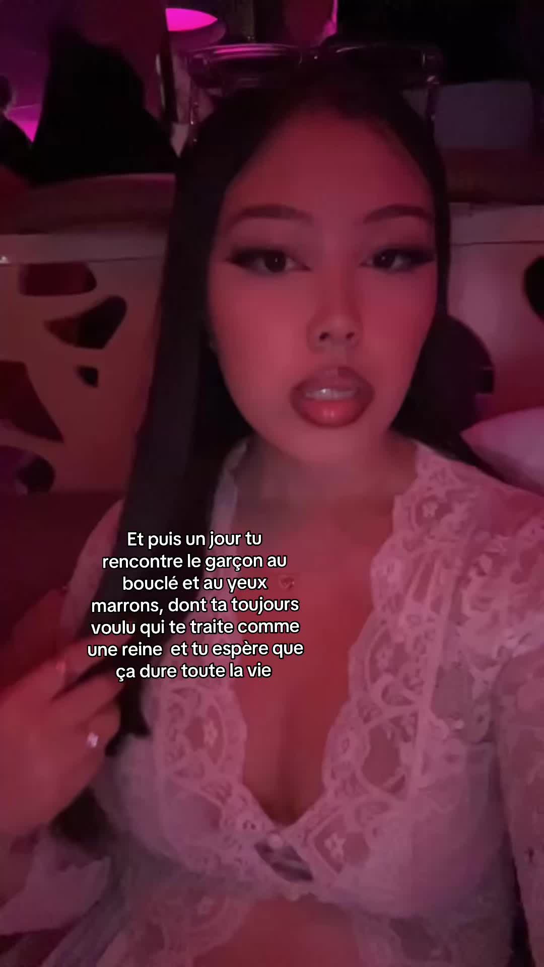 @Lssny.856