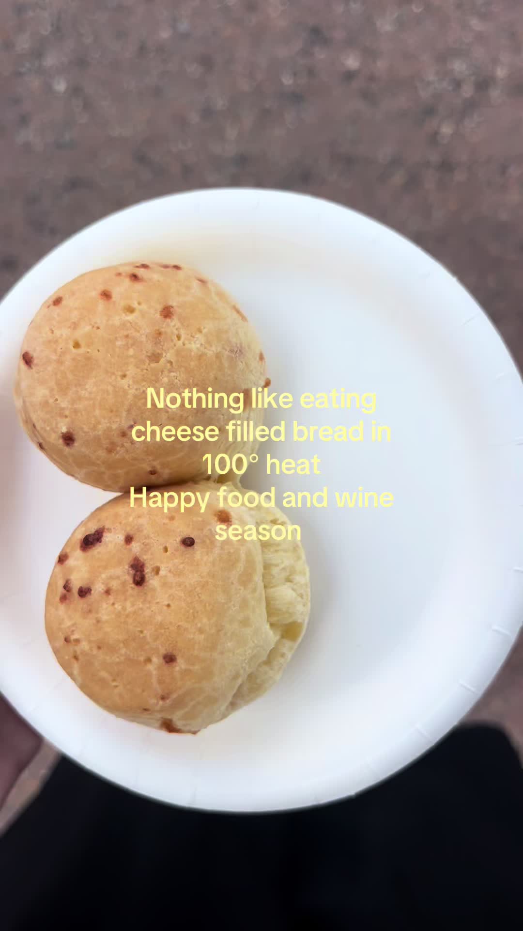 @KaitlinsKingdom