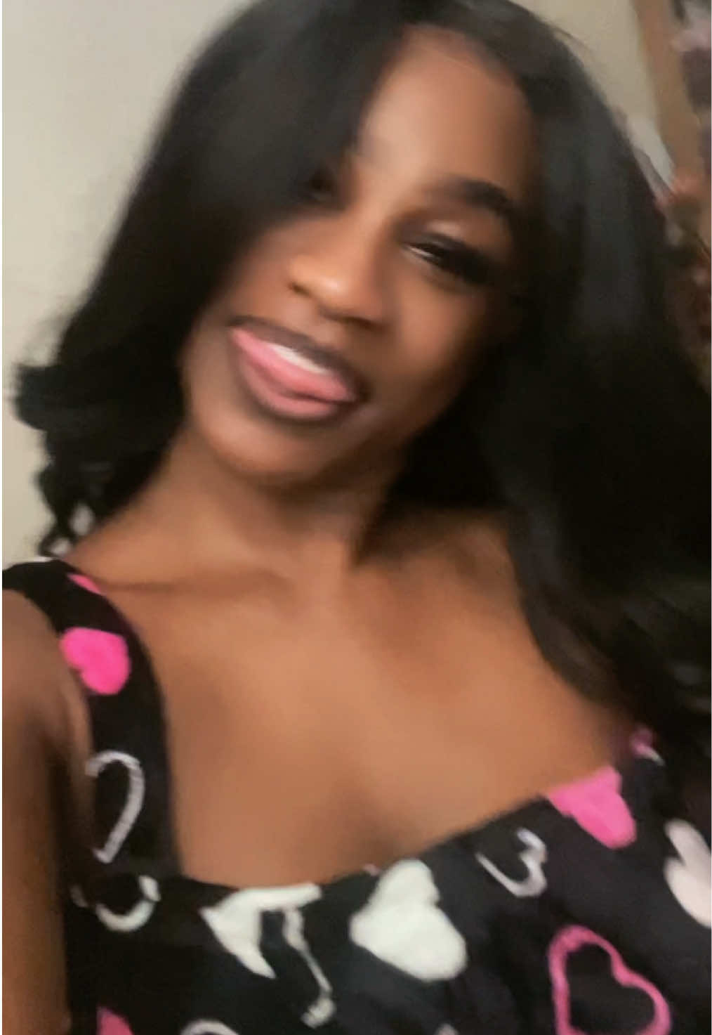 @Pink Whitney 🩷