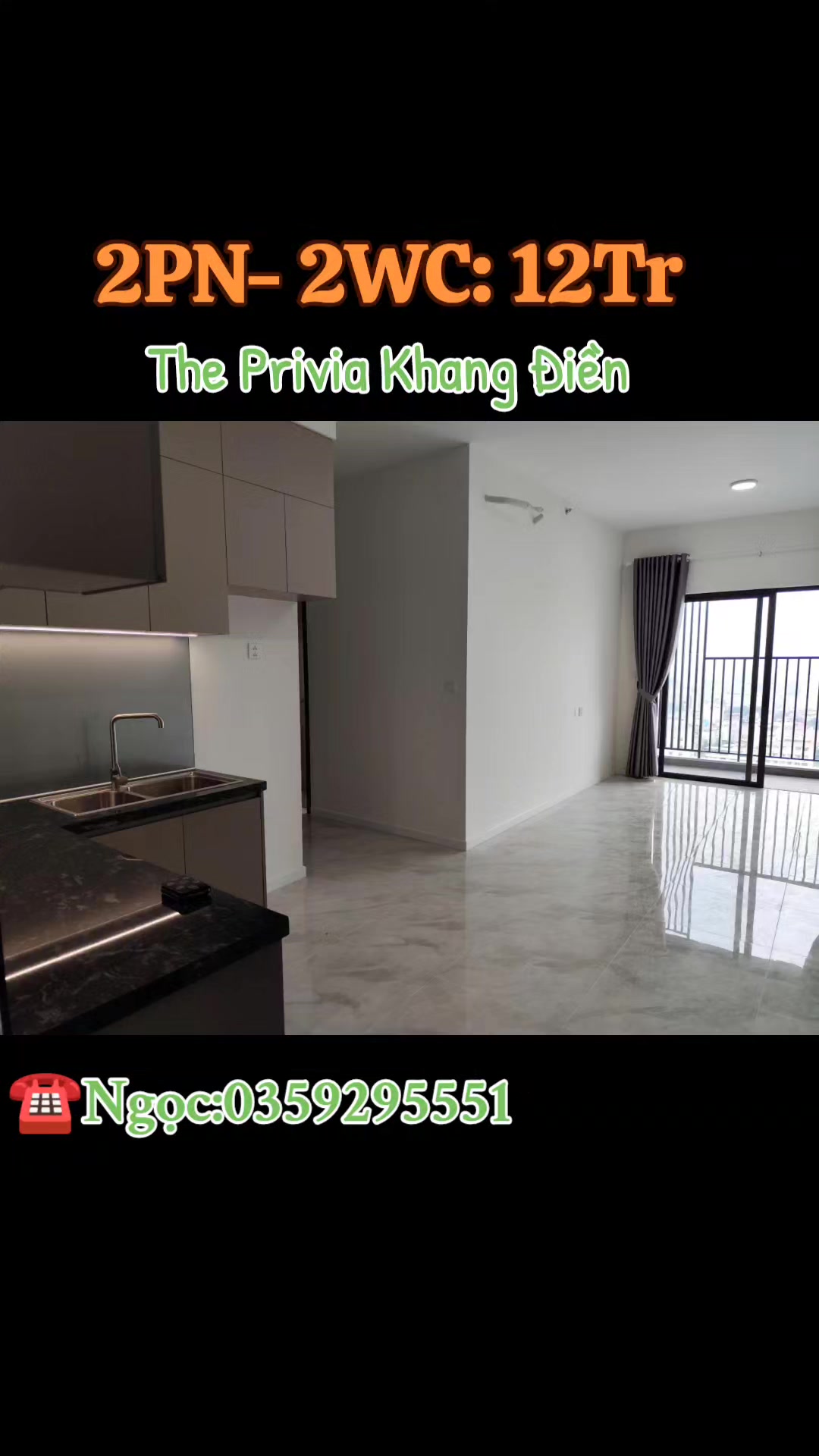 @Cùng Ngọc Săn nhà đẹp giá tốt
