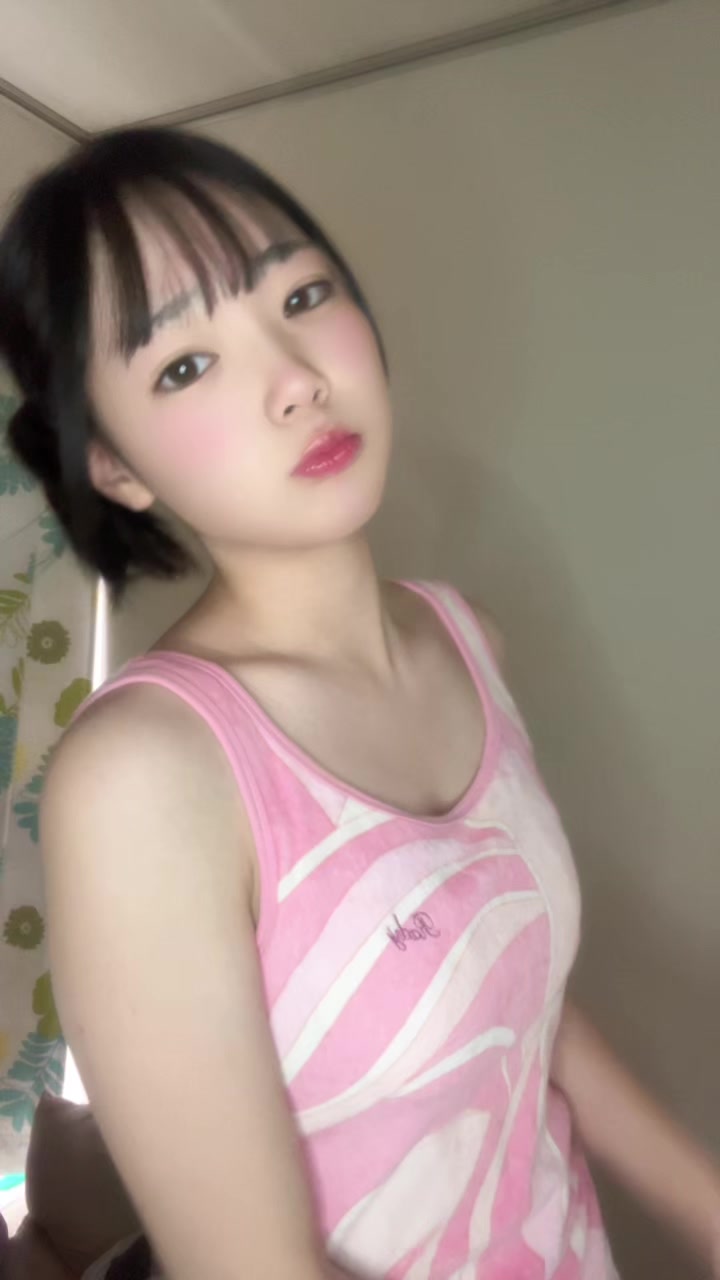 @にこあ