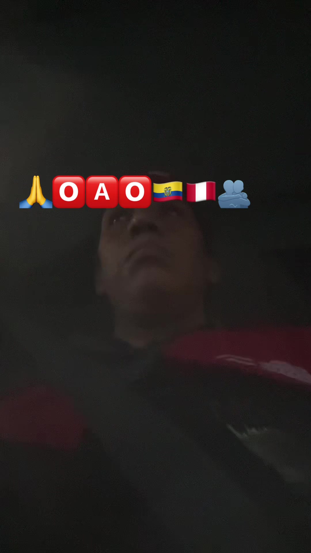 @🅰️ngelD'S🅾️nia🇪🇨👫🇵🇪
