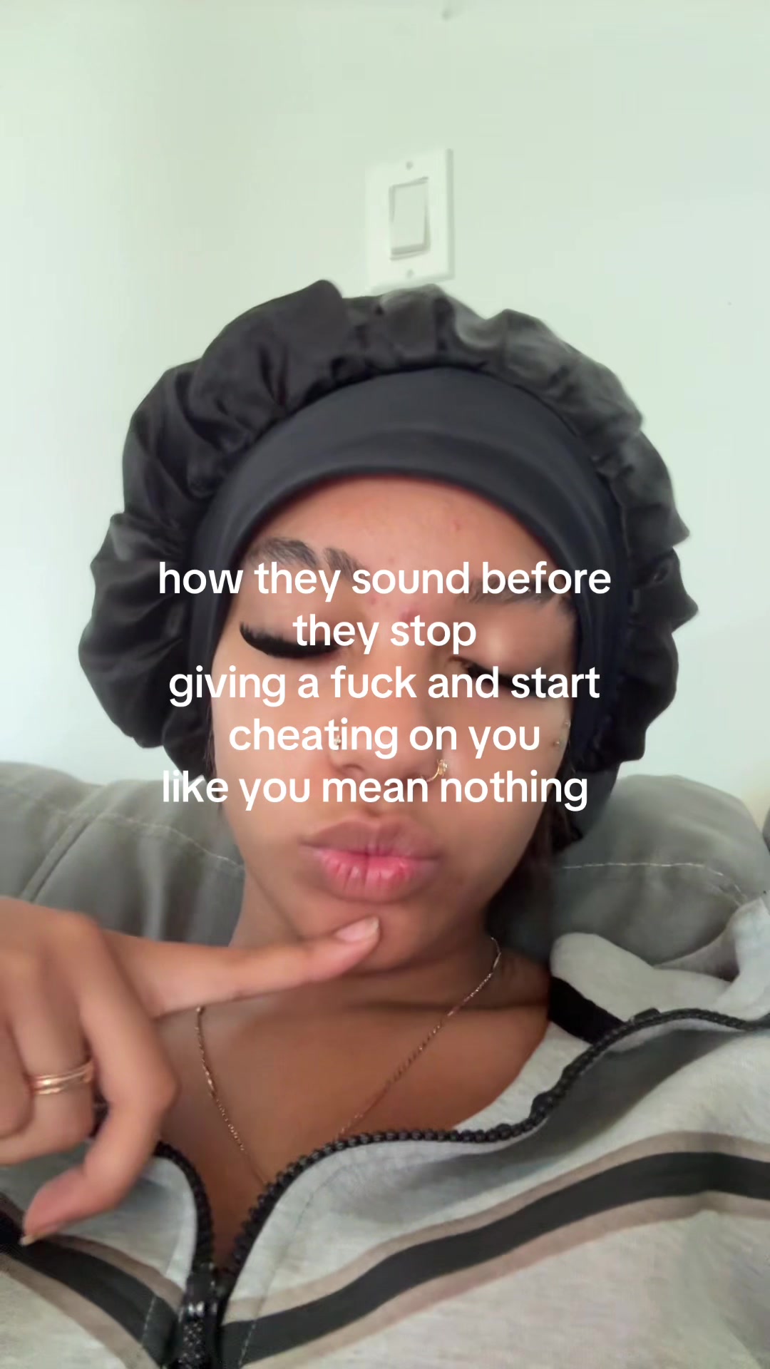 @™️