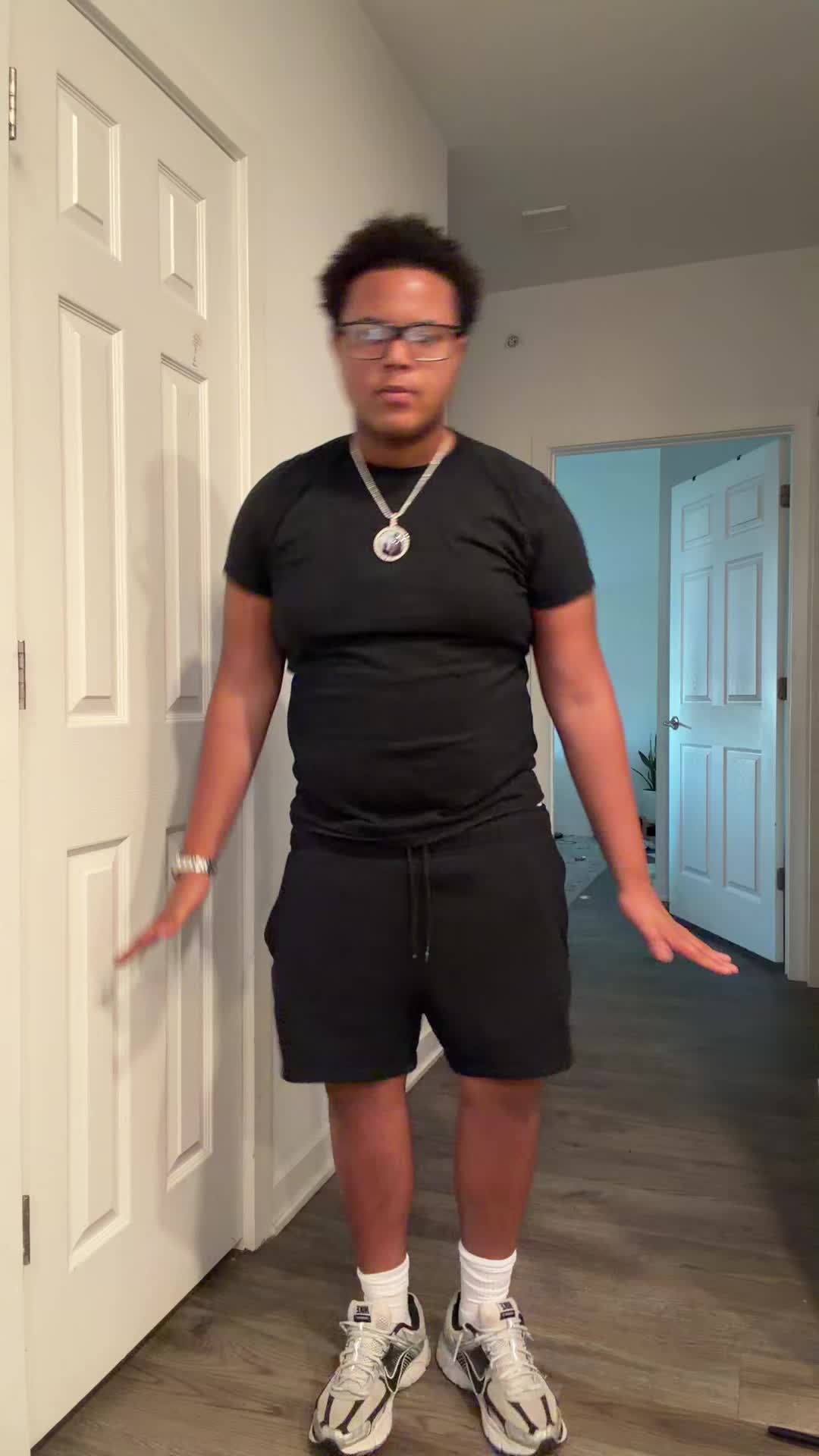 @𝕭𝖎𝖌 A