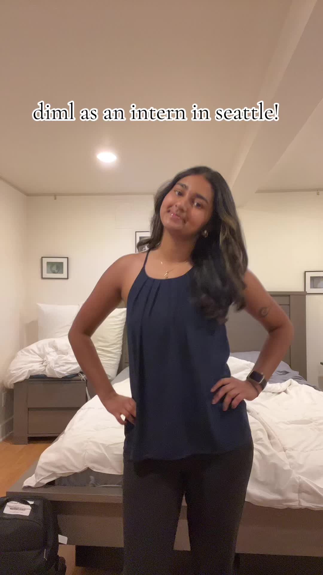 @Sara Jadhav