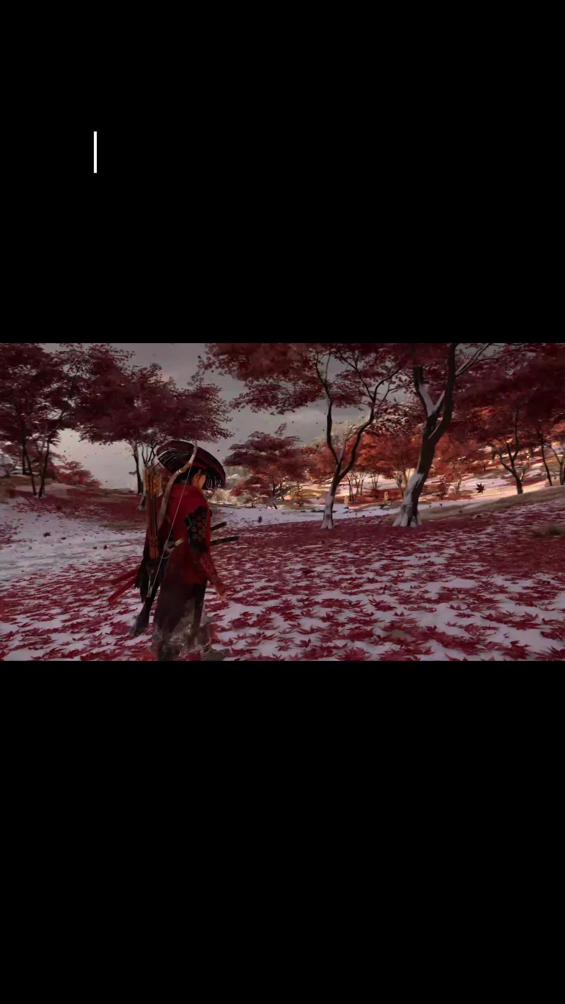 @KnightQuestGaming