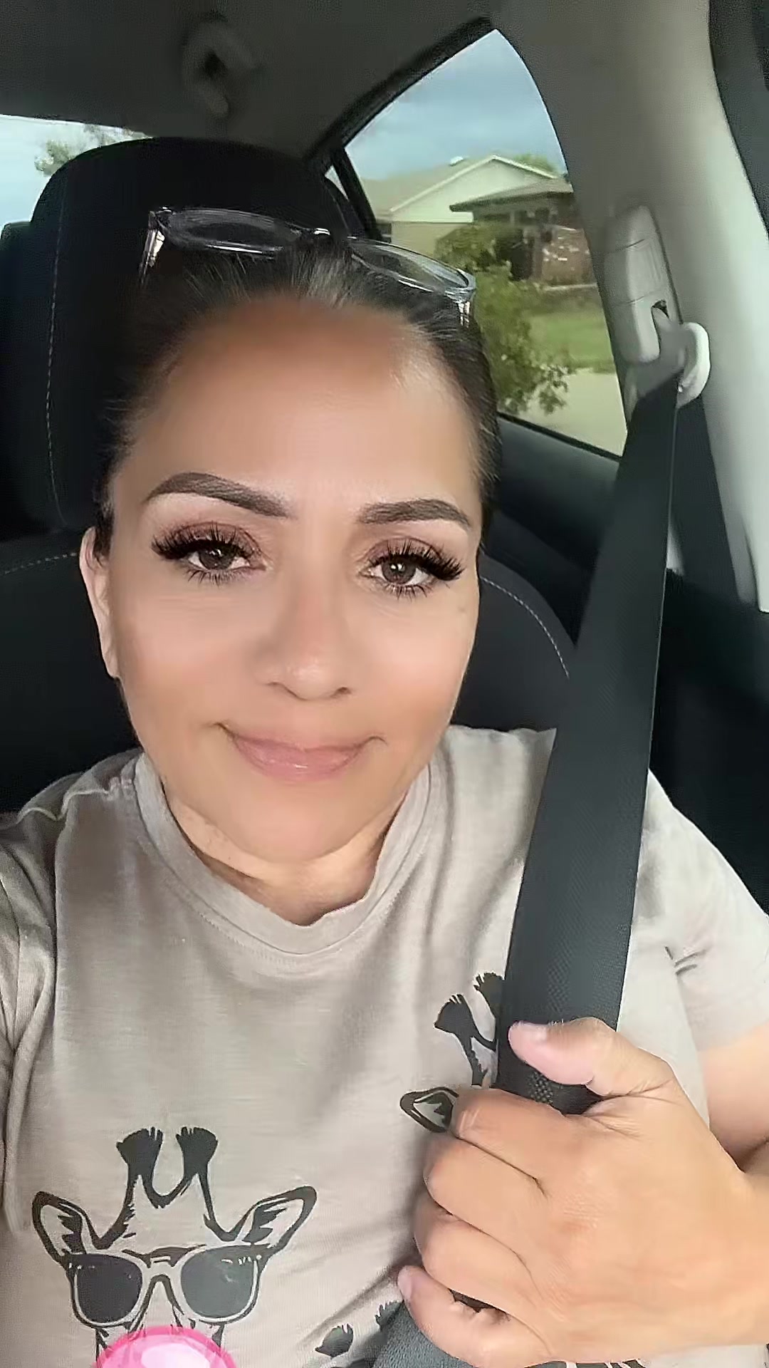 @🦋🌺RdzMari🌷🦋