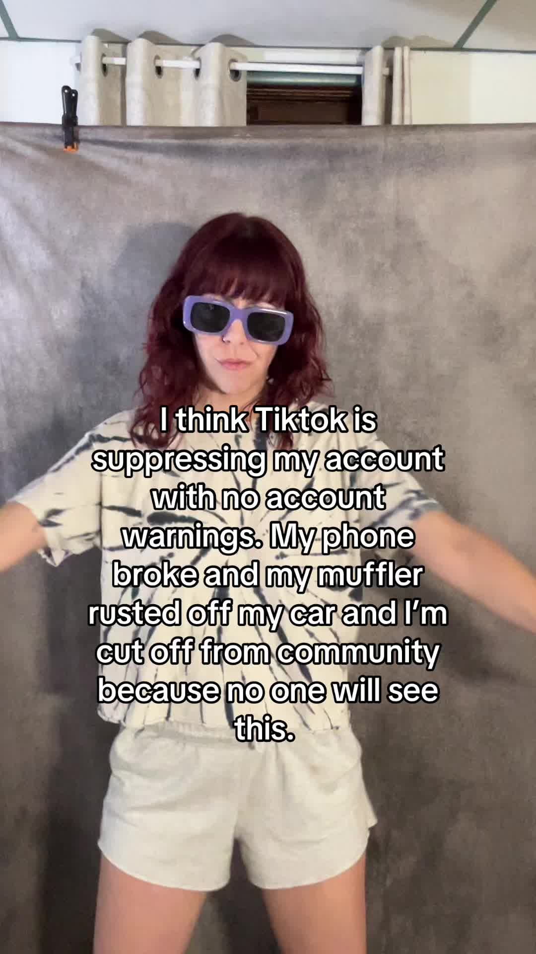 @Odetopotato