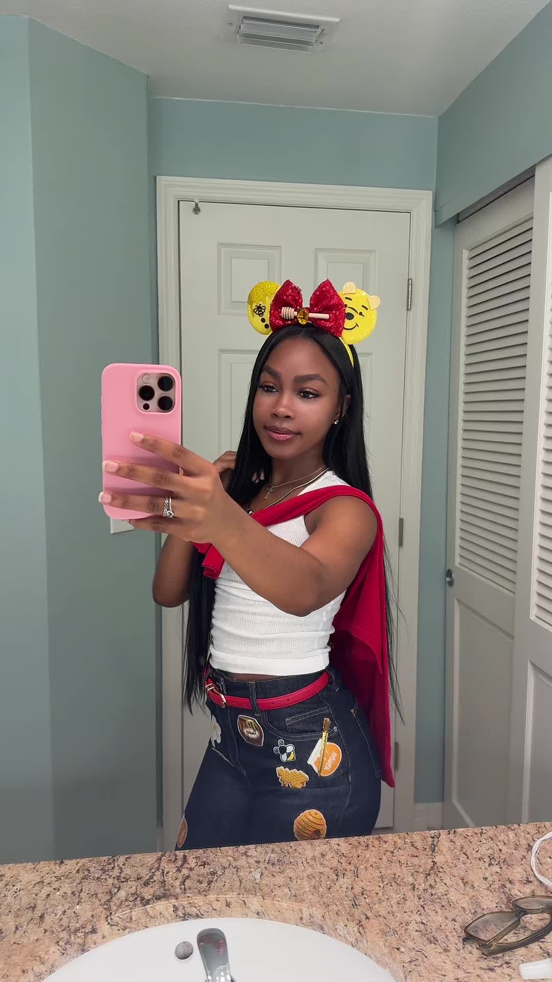 @🎀yalynn.