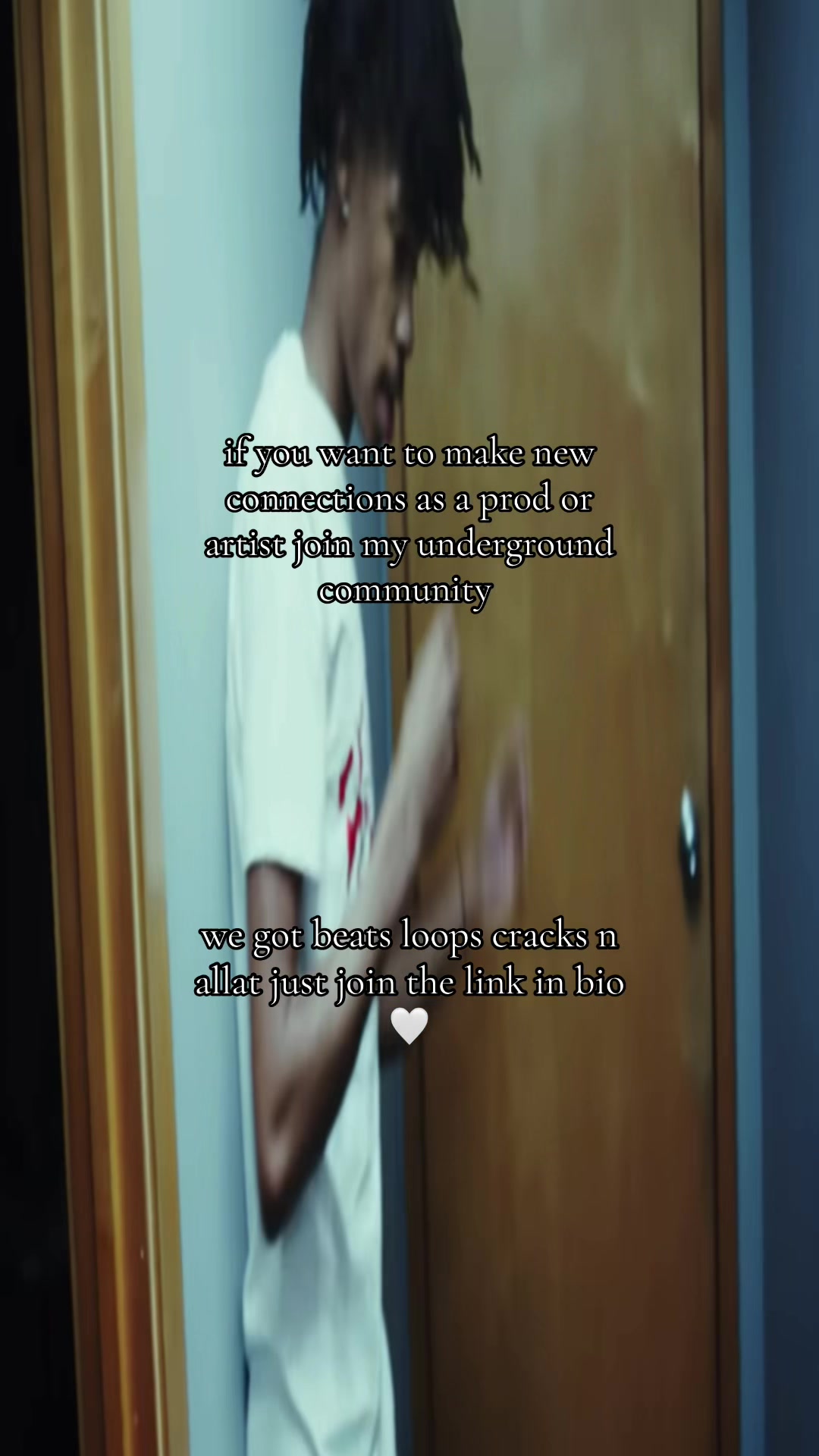 @bigdude