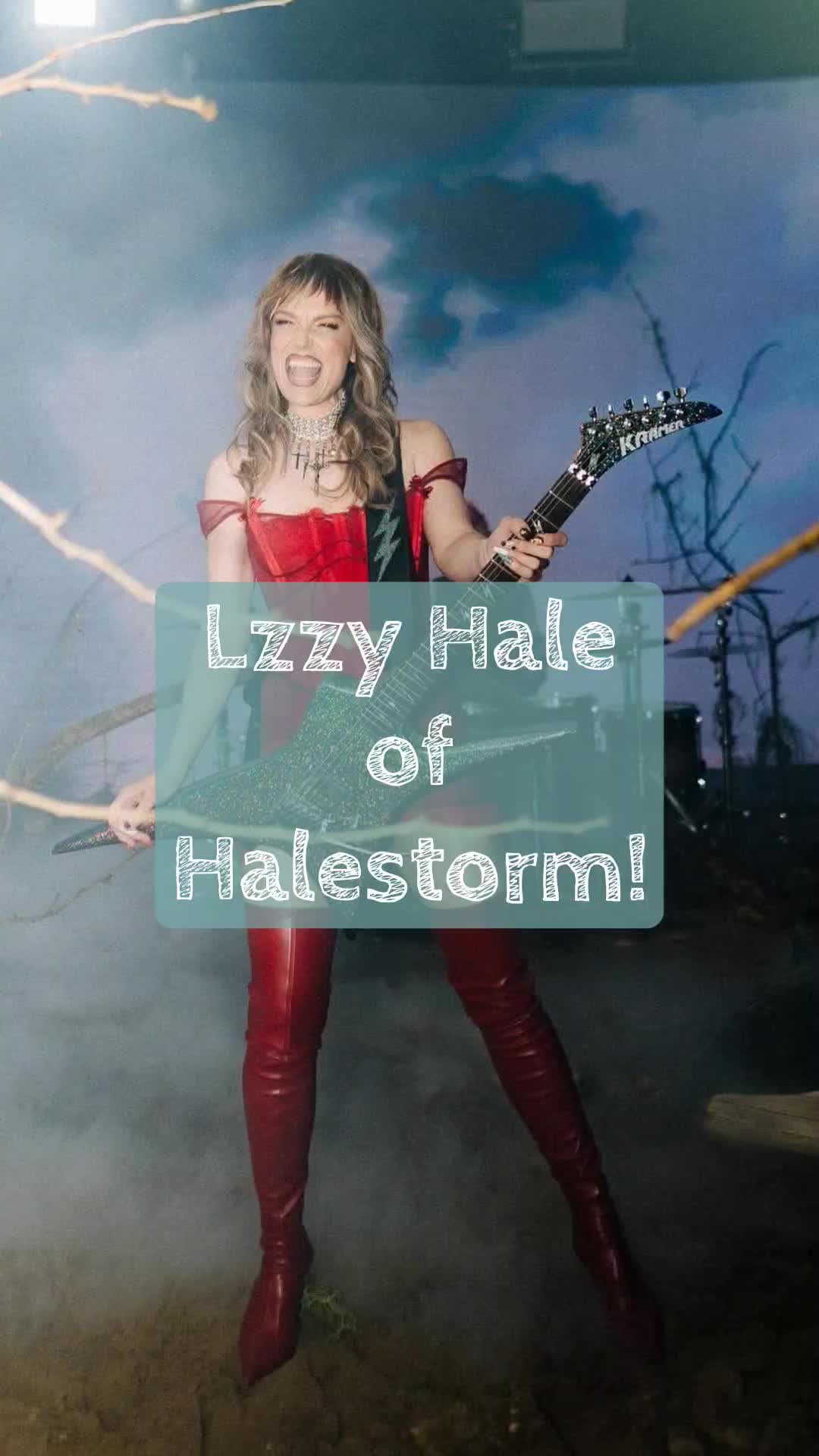 @MelodyPro