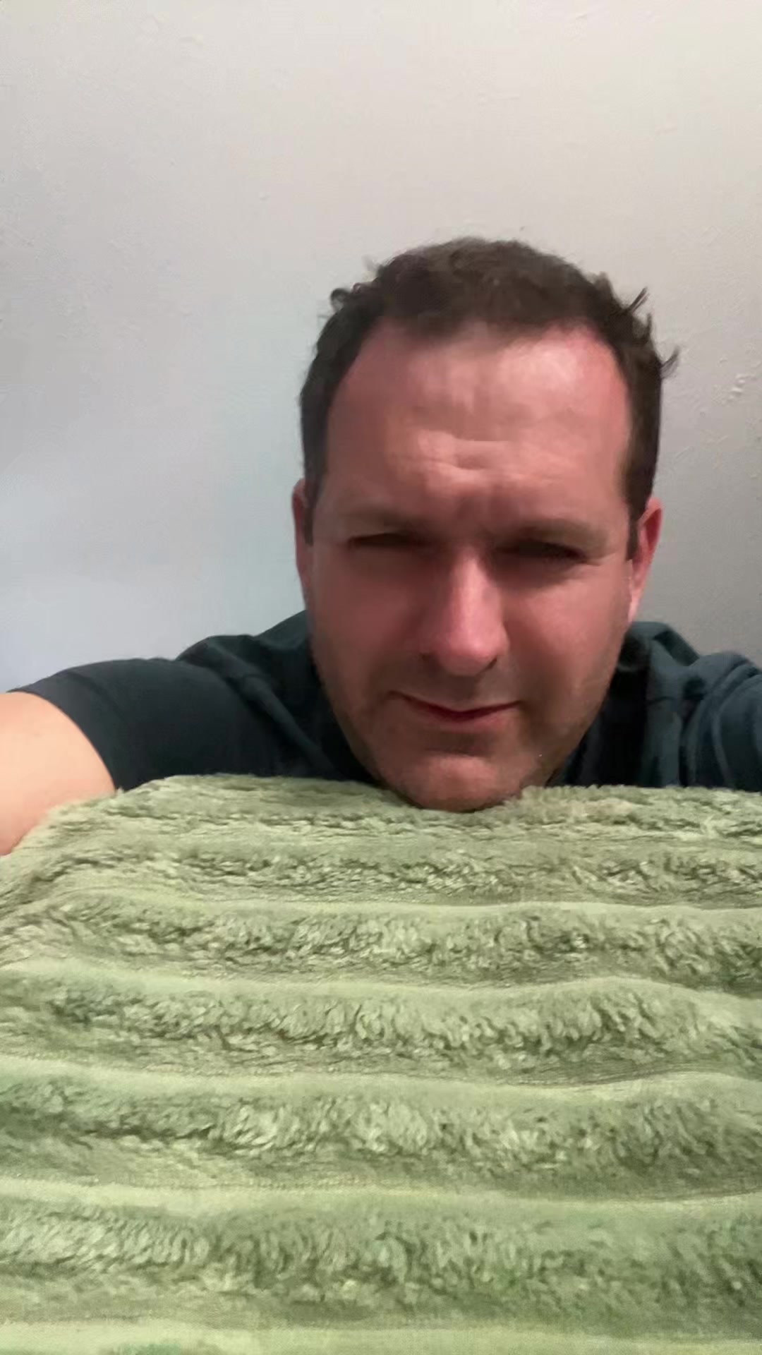 @adamemperorsouthard