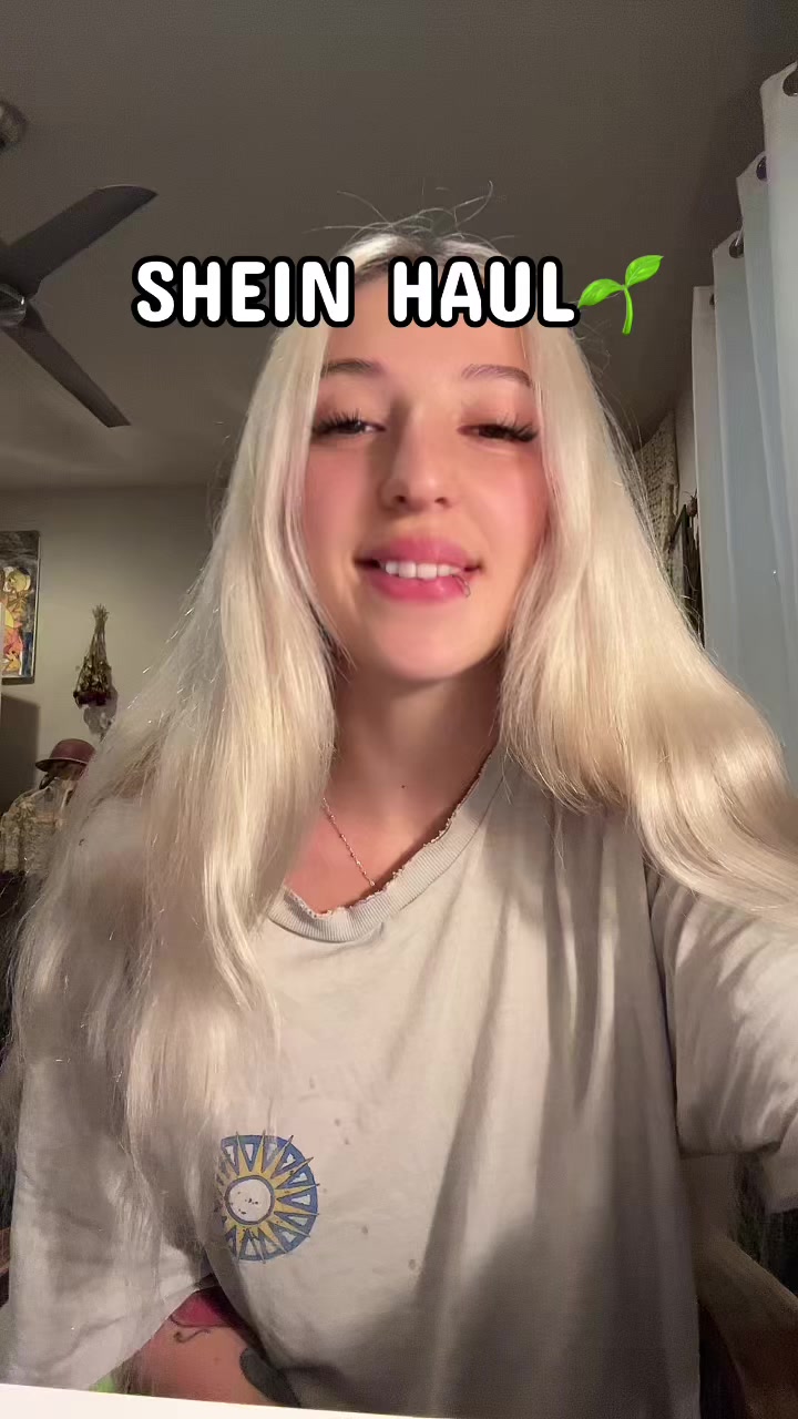 @belizevdemarco