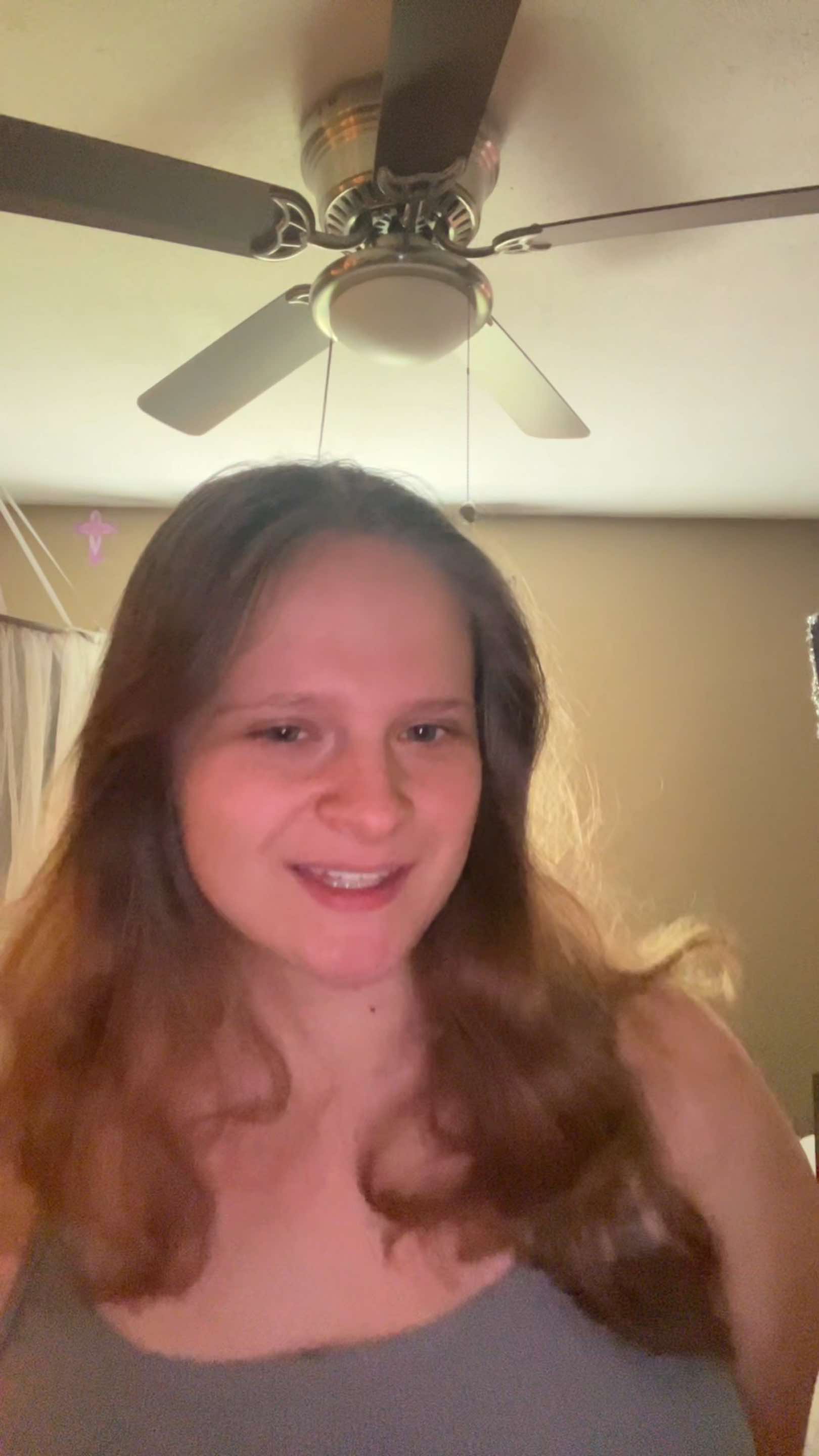 @KAITLYN🩵