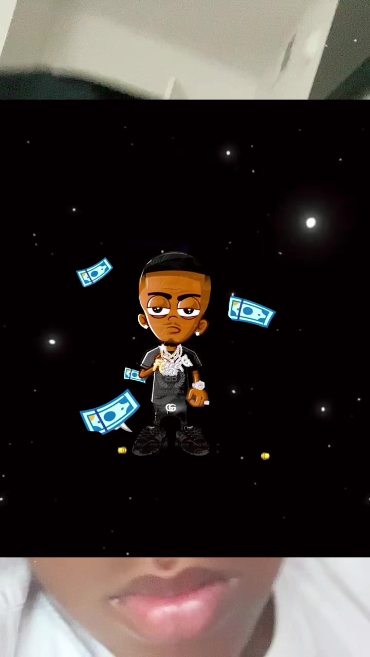 @kingjorden0615